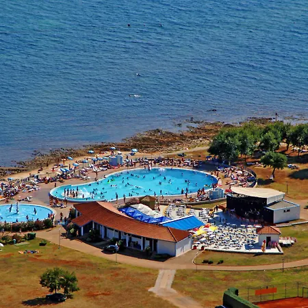 Polynesia.15 *